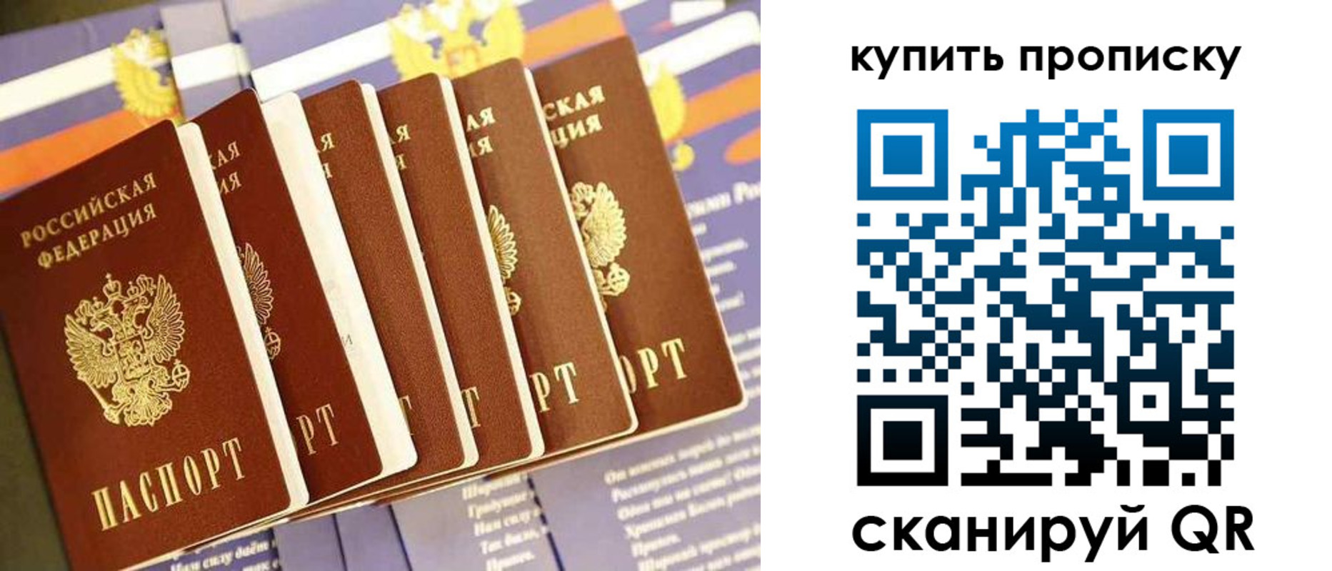 временная регистрация гарантия в Зеленогорске